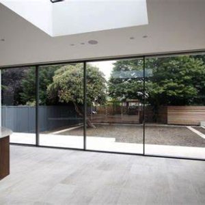 Frameless-sliding-1.jpeg