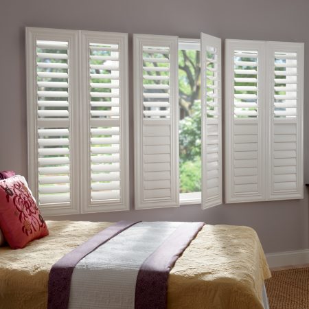 Security Gates - AluGlide™ Systems