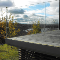 Untitled design (15)