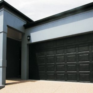 aluglide garage doors (1)